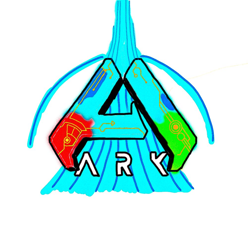 ARK:ASA | ページ 4 | らてのARK・ASA攻略ブログ