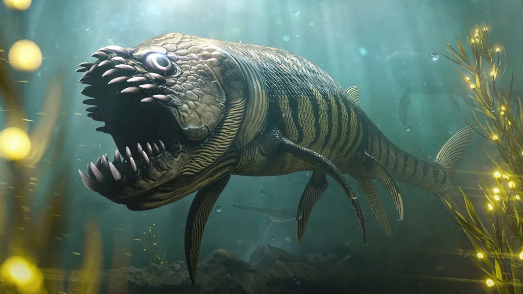 シファクサンの軽度の副作用