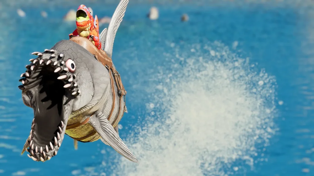 医師に相談するタイミング