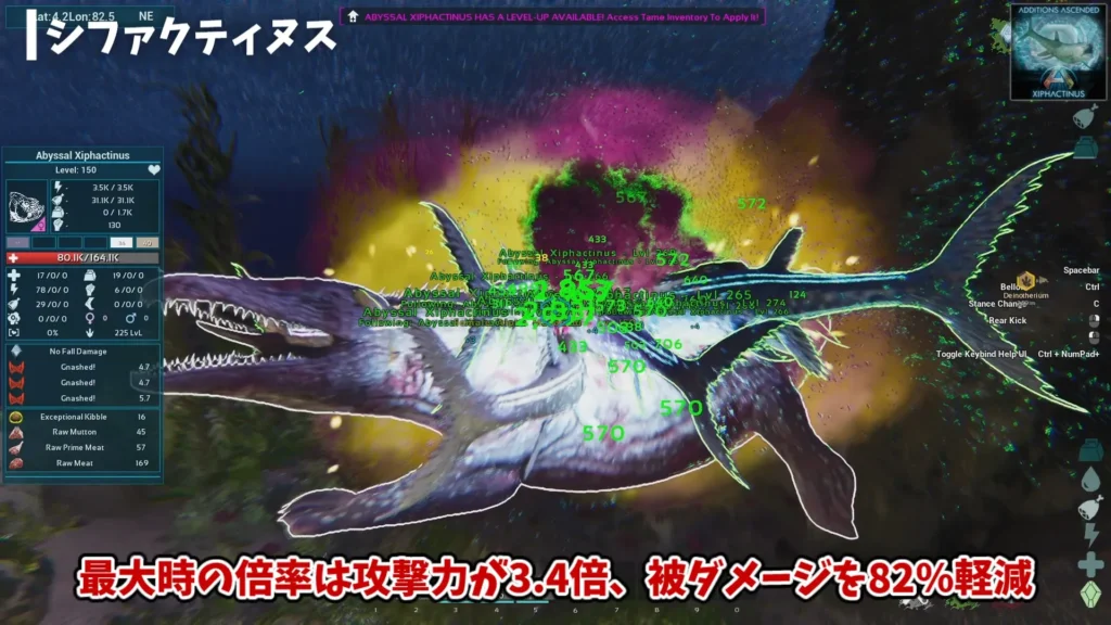 コストとXifaxanに関するよくある質問