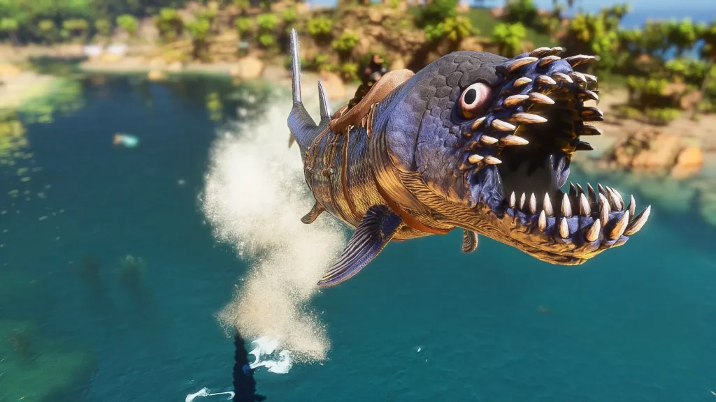 シファクサンの重篤な副作用