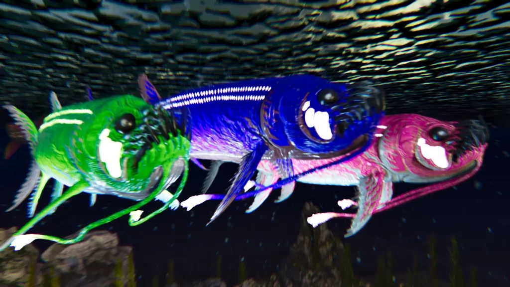 シファクサンの服用方法